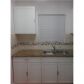 1225 W 30 ST # 3, Hialeah, FL 33012 ID:829081