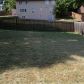 4669 Beacon Hill Rd, Saint Paul, MN 55122 ID:891637