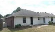 3228 Bonita Rd Gautier, MS 39553