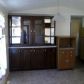 16 Stevens Circle, Stafford, VA 22556 ID:415797