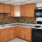 310 N 59th Ave W, Duluth, MN 55807 ID:472139
