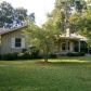 150 Vinson Road, Mc Intyre, GA 31054 ID:744849