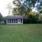150 Vinson Road, Mc Intyre, GA 31054 ID:744852