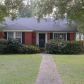 209 Lillian St, Greenwood, MS 38930 ID:866803