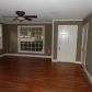 209 Lillian St, Greenwood, MS 38930 ID:866807