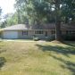 1027 N Liberty St Ext., Canton, MS 39046 ID:867206