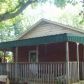 706 Darrell Ave, Franklin, KY 42134 ID:892116