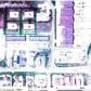 Parcel 3 Whitehall Park, Bloomington, IN 47404 ID:281619