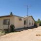 650 N Cooper St, Overton, NV 89040 ID:895875