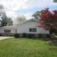 6721 Sandy Hook Dr, Cleveland, OH 44134 ID:722270
