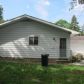 6721 Sandy Hook Dr, Cleveland, OH 44134 ID:722271