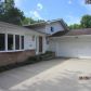 6721 Sandy Hook Dr, Cleveland, OH 44134 ID:722272