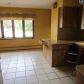 6721 Sandy Hook Dr, Cleveland, OH 44134 ID:722273