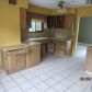 6721 Sandy Hook Dr, Cleveland, OH 44134 ID:722274