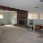 6721 Sandy Hook Dr, Cleveland, OH 44134 ID:722275