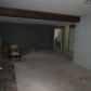 6721 Sandy Hook Dr, Cleveland, OH 44134 ID:722276