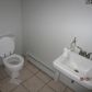 6721 Sandy Hook Dr, Cleveland, OH 44134 ID:722277