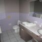 6721 Sandy Hook Dr, Cleveland, OH 44134 ID:722278