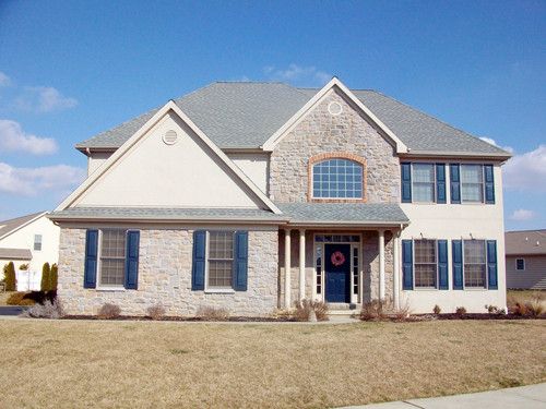 61 PEACEFUL LANE, Ephrata, PA 17522