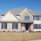 61 PEACEFUL LANE, Ephrata, PA 17522 ID:902077