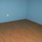 8205 Herbert Ln, Myrtle Beach, SC 29588 ID:904529