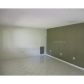1836 Mandolin Way, Holiday, FL 34690 ID:713013