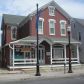 28 N STATE STREET, Ephrata, PA 17522 ID:902090