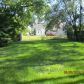 16486 Manchester Ave, Eastpointe, MI 48021 ID:420758