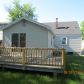 16486 Manchester Ave, Eastpointe, MI 48021 ID:420759