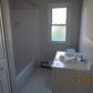 16486 Manchester Ave, Eastpointe, MI 48021 ID:420760