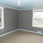 251 S Elm St, Asheboro, NC 27203 ID:432661