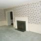 251 S Elm St, Asheboro, NC 27203 ID:432662