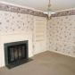 251 S Elm St, Asheboro, NC 27203 ID:432664