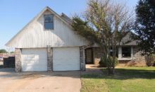 807 NE 9th St Oklahoma City, OK 73160