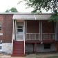 4219 S 37th St, Saint Louis, MO 63116 ID:902092