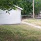 4219 S 37th St, Saint Louis, MO 63116 ID:902093