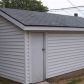4219 S 37th St, Saint Louis, MO 63116 ID:902094