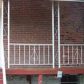 4219 S 37th St, Saint Louis, MO 63116 ID:902095