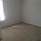 22101 Toro Hills Dr, Salinas, CA 93908 ID:902103