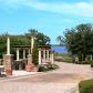 16540 Old Hwy 50 E, Montverde, FL 34756 ID:273401