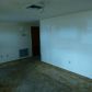 4025 Cluster Dr, Holiday, FL 34691 ID:711849