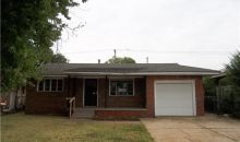 2216 Churchill Pl Oklahoma City, OK 73120