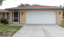 3521 Se 8th Pl Cape Coral, FL 33904