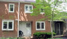 23 CEDAR LANE Mountville, PA 17554