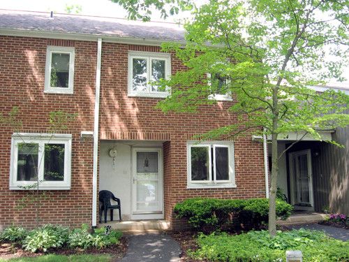 23 CEDAR LANE, Mountville, PA 17554