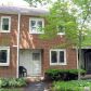 23 CEDAR LANE, Mountville, PA 17554 ID:902107