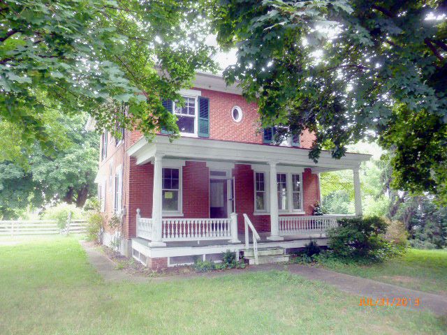 3702 Columbia Avenue, Mountville, PA 17554