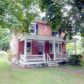 3702 Columbia Avenue, Mountville, PA 17554 ID:902108