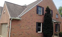 500 Hillside Drive Mountville, PA 17554