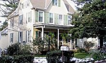 105 E NEW STREET Mountville, PA 17554